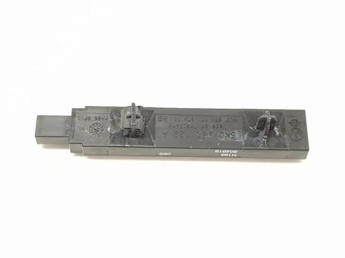Electronic module SEAT IBIZA IV SC (6J1, 6P5) 1.0 TSI | BP20187383M83 