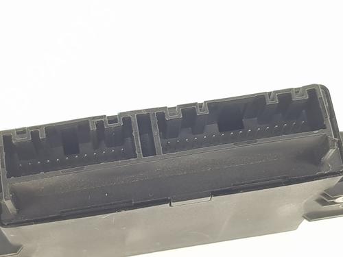 Electronic module RENAULT ARKANA I (LCM_, LDN_) | BP34639664M83 - Image 5