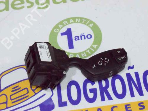 Steering column stalk BMW 5 (E60) 525 d xDrive | BP1368895I23 