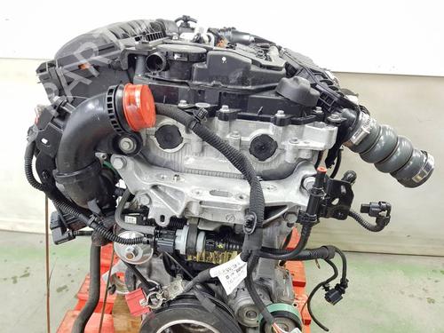 Engine OPEL CORSA F (P2JO)  | BP40612945M1  - Image 5