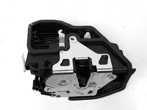 Rear right lock BMW 3 Touring (F31) 320 d | BP4445769C99 