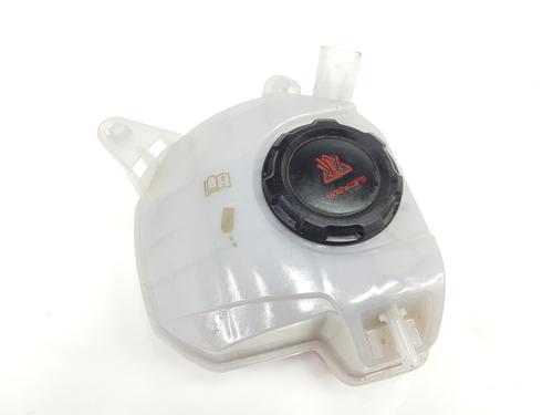 Ekspansjonstank SEAT ARONA (KJ7, KJP) 1.5 TSI (150 hp) 31338893