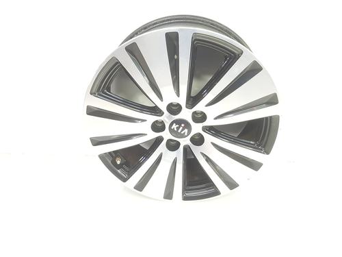 Used Rim KIA SPORTAGE III (SL) 2.0 CRDi AWD (184 hp) 9719162