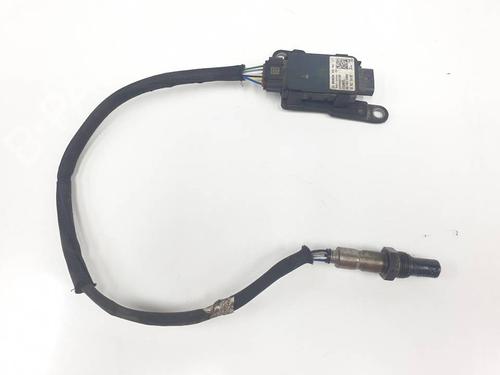 Used Electronic sensor Electronic sensor 39191929 39191929