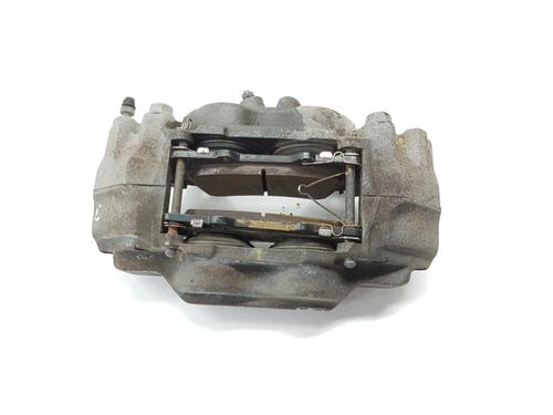 Left front brake caliper TOYOTA LAND CRUISER PRADO (_J12_) 3.0 D-4D (KDJ120, KDJ125, KDJ121) | BP24497549M105 