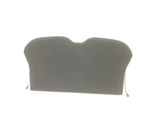 Used Rear parcel shelf DS DS 5 (KF_) 2.0 BlueHDi 180 (180 hp) 16130050