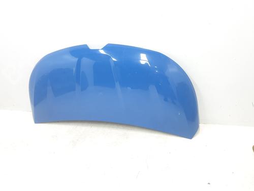 Hood RENAULT TRAFIC III Van (FG_) 1.6 dCi 140 (FGMA, FGMC) | BP29937691C1 