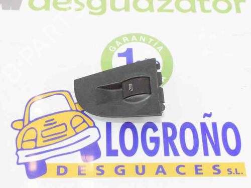 Right front window switch AUDI A6 C5 Avant (4B5) 2.5 TDI quattro | BP1393437I26 