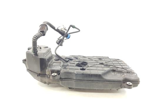 Used AdBlue tank MERCEDES-BENZ GLC (X253) [2015-2022]  27932231