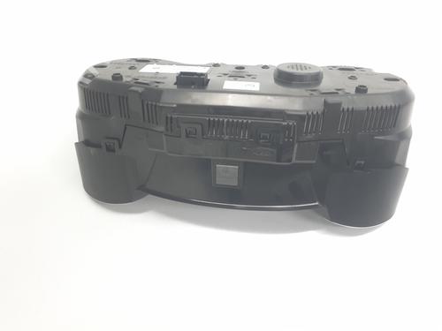 Kombinert Instrument FORD FOCUS III 1.6 TDCi | BP24319324C47 