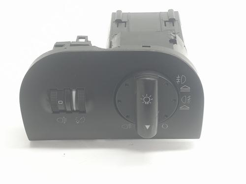 Commande de phare AUDI TT (8N3) 1.8 T quattro | BP28103149I24 