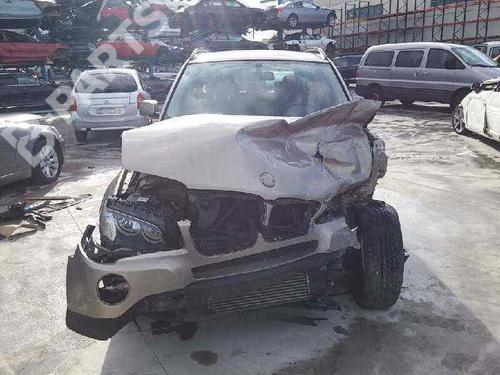 Automatic gearbox selector BMW X3 (E83) xDrive 20 d | BP7418998M91  - Image 11