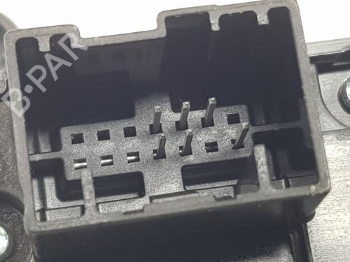 Switch JAGUAR F-PACE (X761) | BP37431415I30 - Image 6