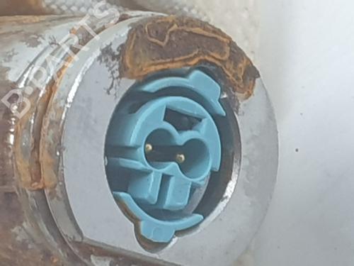 Other RENAULT ZOE (BFM_)  | BP34354836O1  - Image 6