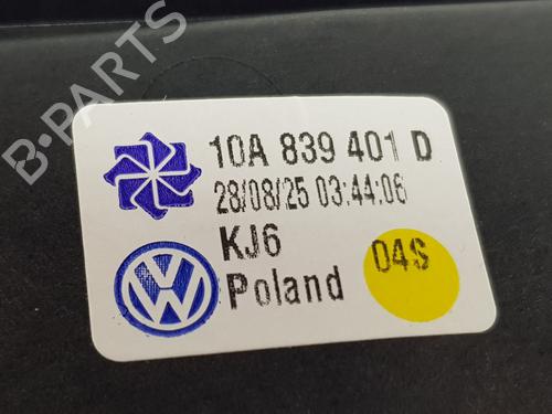 Rear left window mechanism CUPRA BORN (K11) 63 | BP33474561C24 - Image 5