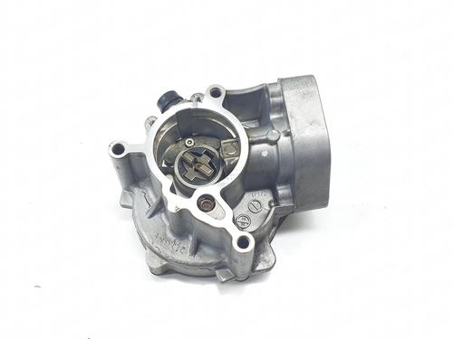 Used Vacuum pump Vacuum pump 37667753 37667753