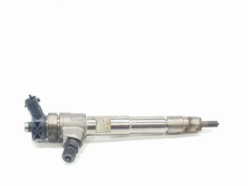 Inyector MERCEDES-BENZ A-CLASS Saloon (V177) A 180 d (177.103) (116 hp) 32323606