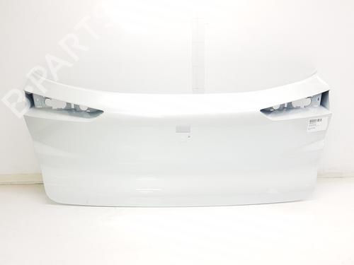 Used Tailgate RENAULT CAPTUR II (HF_) E-TECH 145 (HFMU) (143 hp) 32371983