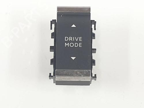 Used Switch Switch 38929517 38929517