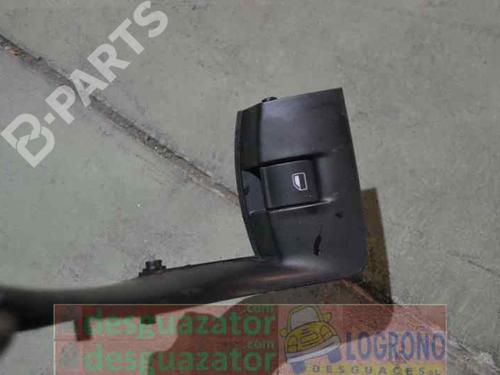 Used Right front window switch Right front window switch AUDI A3 (8P1) 2.0 TDI quattro (170 hp) 10255864 10255864