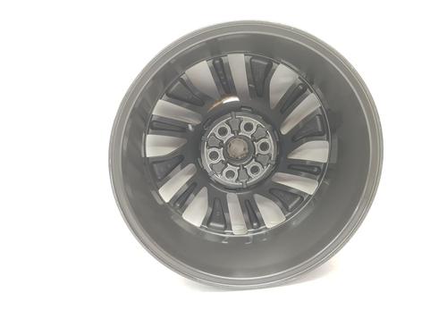 Rim NISSAN NAVARA NP300 Pickup (D23, D23T) 2.3 dCi 4x4 (D231, D23T) | BP13714118C45 