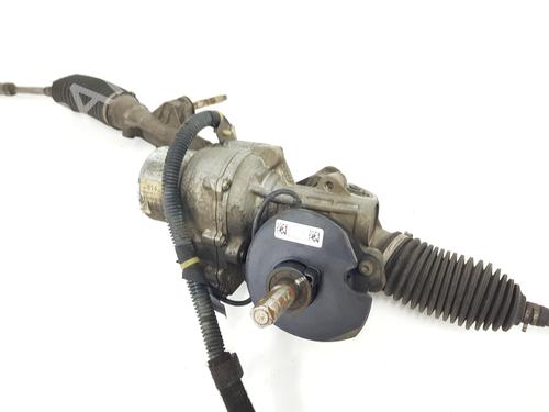 Steering rack CITROËN C4 CACTUS 1.6 BlueHDi 100 | BP37158192M22 - Image 8