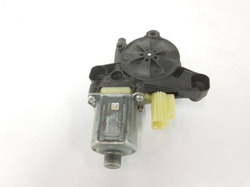 Right front window motor FORD KUGA III (DFK) 1.5 Ecoboost | BP13445526E20 