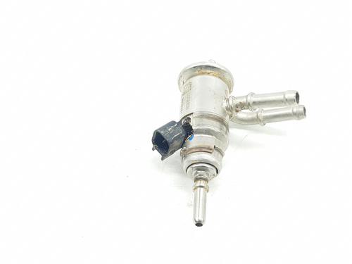 Injector CITROËN BERLINGO Box Body/MPV (K9) 1.5 BlueHDi 100 | BP32124175M100 - Image 4