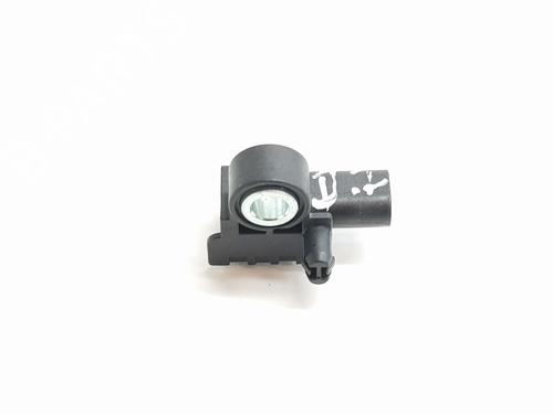 Elektronisk sensor OPEL ASTRA L Sports Tourer (O5)  | BP26548989M84 
