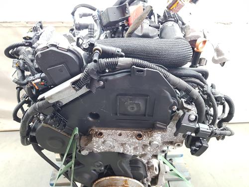 Engine PEUGEOT 208 I (CA_, CC_)  | BP29813921M1 