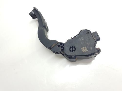 Pedal DACIA SANDERO III | BP35963794I4 - Image 4