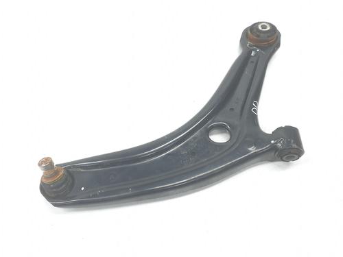 Right front suspension arm FORD TOURNEO COURIER V769 MPV (N1P) 1.0 EcoBoost | BP31593369M13 