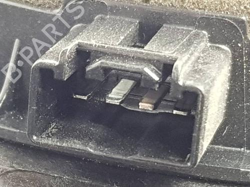 Front right window mechanism FORD PUMA (J2K, CF7) | BP39192475C23 - Image 5