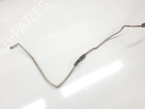 AC pipe TOYOTA HILUX VII Pickup (_N1_, _N2_, _N3_)  | BP28133929M126 