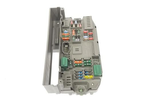 Fuse box BMW X5 (E70) xDrive 30 d | BP9371707E1 