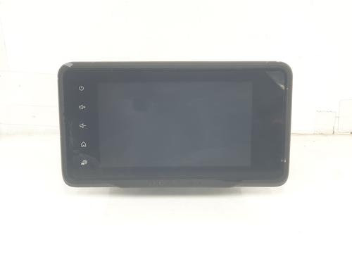Used Display monitor Display monitor DACIA DUSTER (HM_) [2017-2026] 36678622 36678622