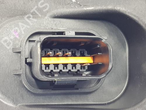 Other RENAULT SCENIC E-TECH PHASE I EV60 | BP37033091O1 - Image 3