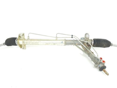 Steering rack OPEL MOVANO B Van (X62) | BP37630732M22 - Image 9