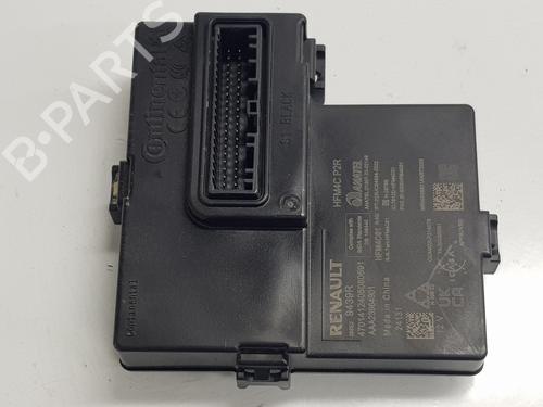 Electronic module RENAULT ARKANA I (LCM_, LDN_)  | BP33677086M83  - Image 6
