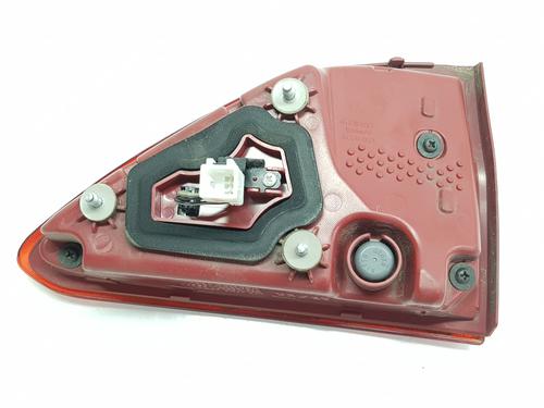 Right tailgate light KIA STONIC (YB) 1.6 CRDi | BP36935753C80  - Image 5