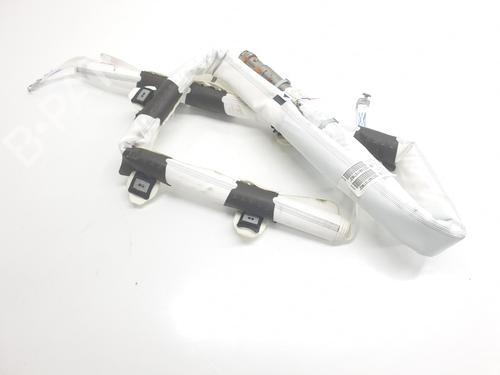 Used Right curtain airbag OPEL ASTRA L Sports Tourer (OV5) 1.2 (FRHNSL, FRHNSR) (131 hp) 23080067