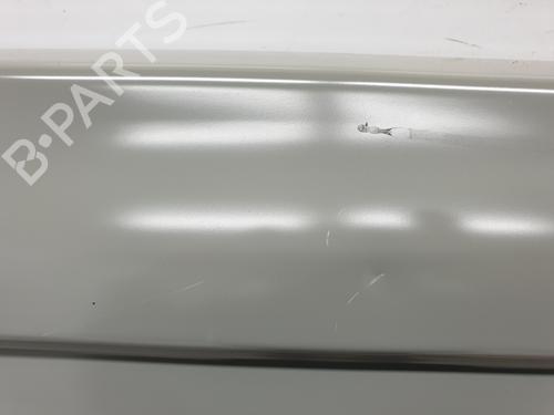 Right rear door RENAULT TRAFIC III Van (FG_)  | BP21004067C5