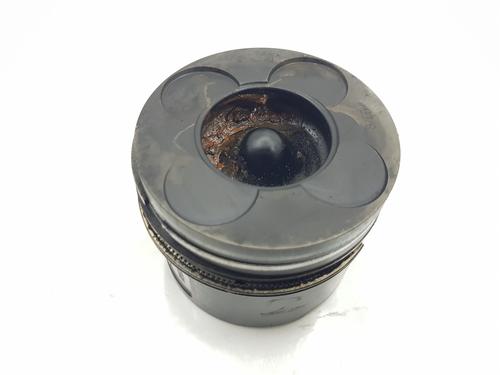 Other BMW 3 (E46) 320 d | BP14101523O1