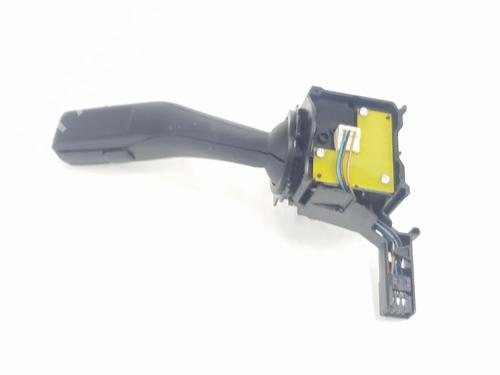 Steering column stalk VW GOLF VI (5K1) | BP33676960I23 - Image 3