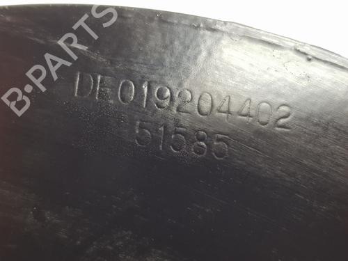 Pulley BMW 1 (E87) 118 d | BP32672234M122