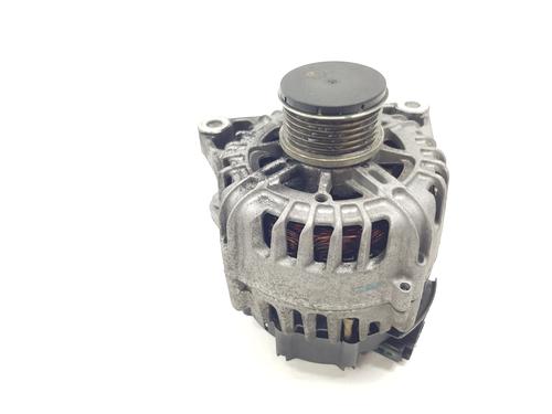 Used Alternator CITROËN C4 CACTUS 1.2 VTi 82 (82 hp) 28728249