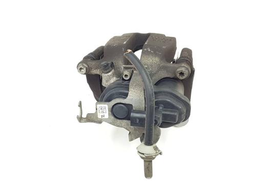 Used Left rear brake caliper Left rear brake caliper 39078596 39078596