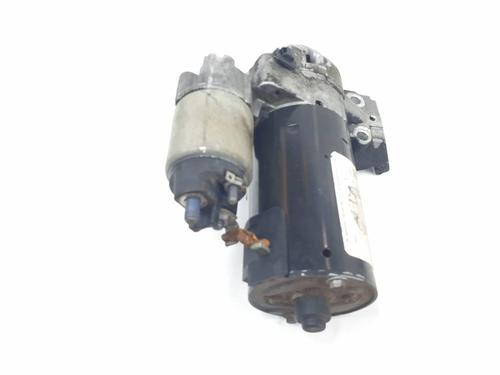 Starter BMW X3 (F25) xDrive 30 d | BP39029744M8 - Image 3