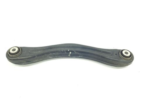 Used Left rear suspension arm MERCEDES-BENZ R-CLASS (W251, V251) R 350 CDI 4-matic (251.022, 251.122) (224 hp) 10329342