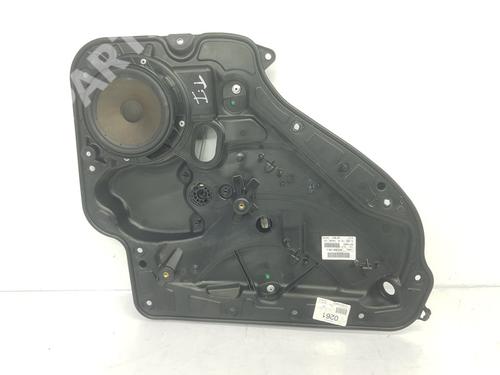 rear-left-window-mechanism-vw-golf-vi-5k1-14-tsi-5k4839461-5k4839461-2008-2009-2010-2011-2012-2013-2014-8898135 main image